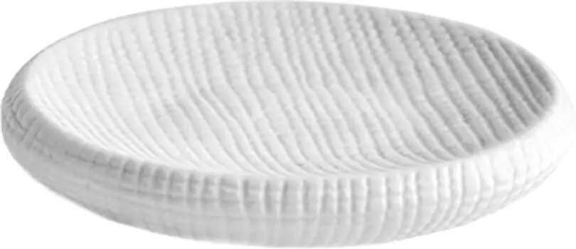 Мыльница Wasserkraft Dinkel K-4629 /4629