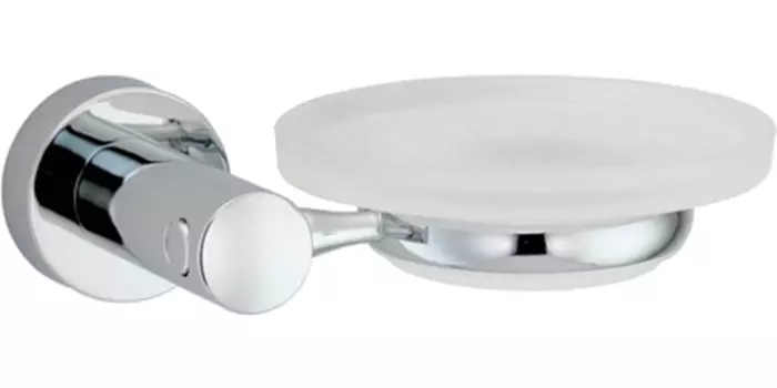 Мыльница Wasserkraft Donau K-9429 /9429