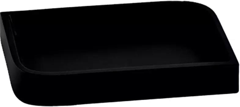 Мыльница Wasserkraft Elbe K-2729 /2729