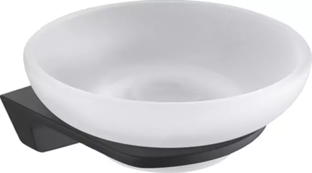 Мыльница Wasserkraft Elbe K-7229 /7229