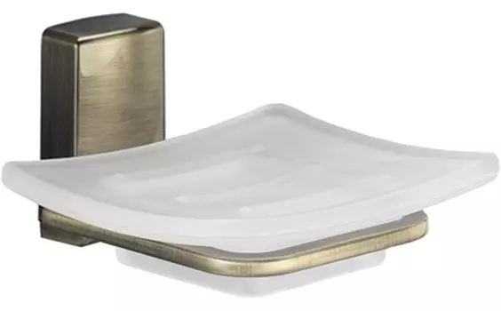 Мыльница Wasserkraft Exter K-5229 /5229