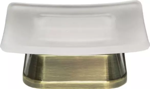 Мыльница Wasserkraft Exter K-5529 /5529