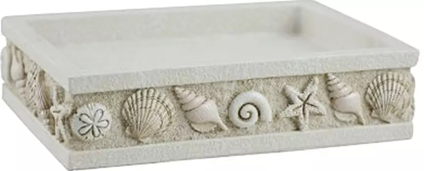 Мыльница Wasserkraft Inn K-4329 /4329