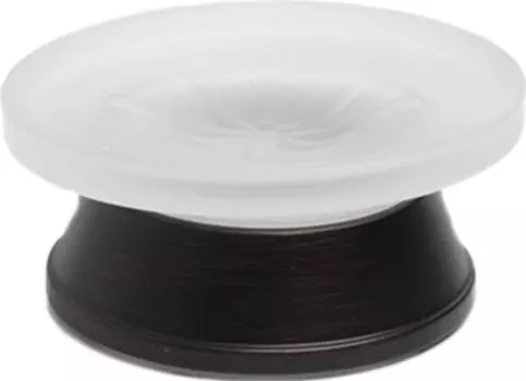 Мыльница Wasserkraft Isar K-2329 /2329