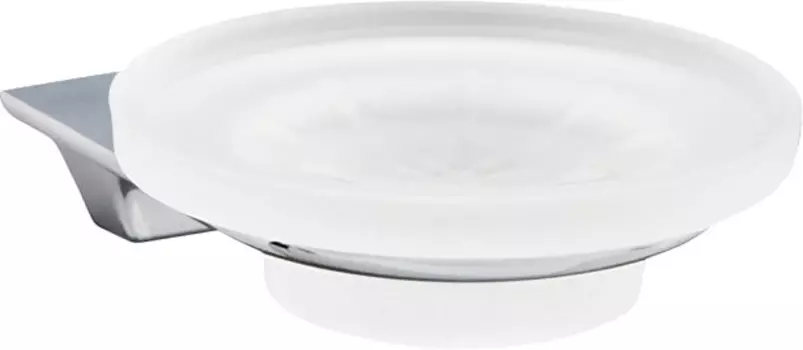 Мыльница Wasserkraft Kammel K-8329 /8329