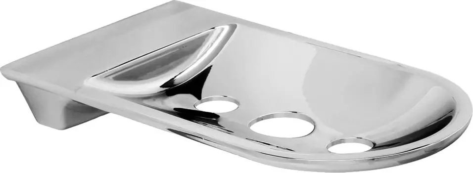 Мыльница Wasserkraft Kammel K-8369 /8369