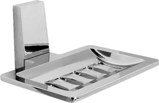 Мыльница Wasserkraft Lopau K-6069