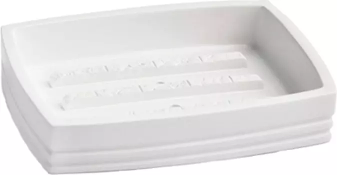 Мыльница Wasserkraft Main K-4729 /4729