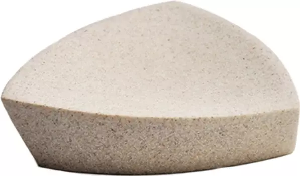 Мыльница Wasserkraft Ohre K-37729 /37729