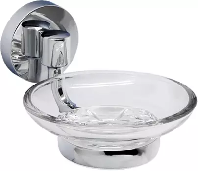 Мыльница Wasserkraft Rhein K-6229 /6229