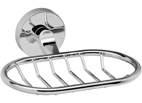 Мыльница Wasserkraft Rhein K-6269 /6269