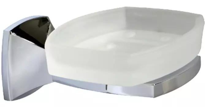 Мыльница Wasserkraft Wern K-2529 /2529