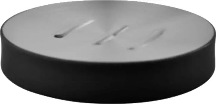 Мыльница Wasserkraft Wern K-7529 /7529