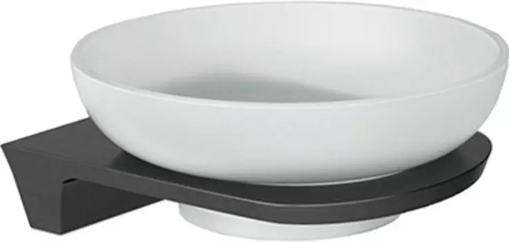 Мыльница Wasserkraft Wiese К-8929 K-8929