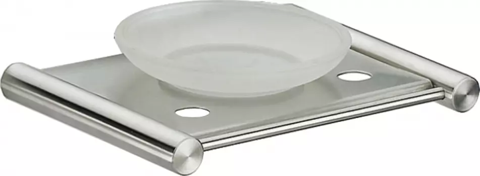 Мыльница Zorg Bltava ZR 1324