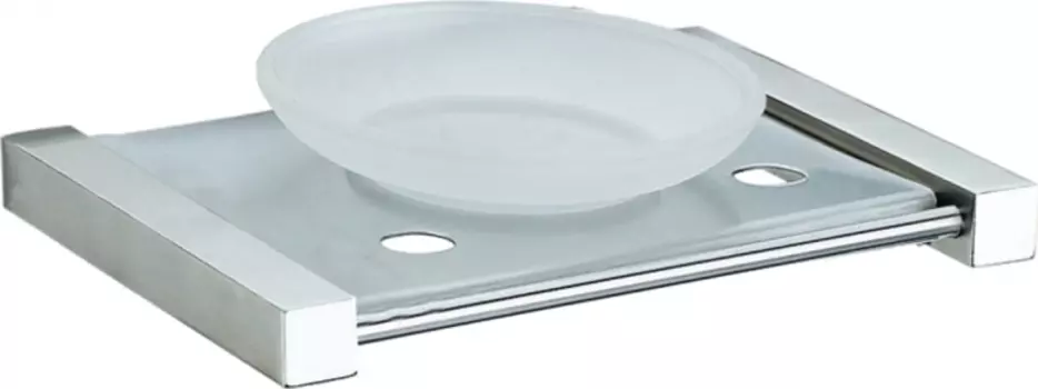 Мыльница Zorg Labe ZR 1124