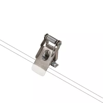 Набор Arlight FX-T4 для панелей 300, 600 037006 /037006