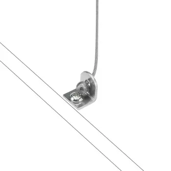 Набор Arlight SPX-T6 для панелей 1200 037005 /037005