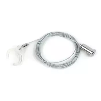 Набор для подвеса Elektrostandard Full Light 85098/00 a062093 4690389190490