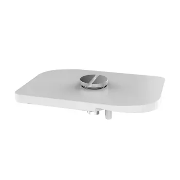 Набор фиксаторов основания Arlight S2-L 023425 /023425