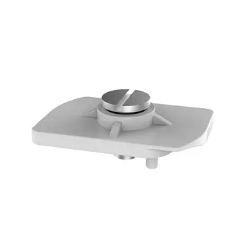 Набор фиксаторов основания Arlight S2-M 023424 /023424
