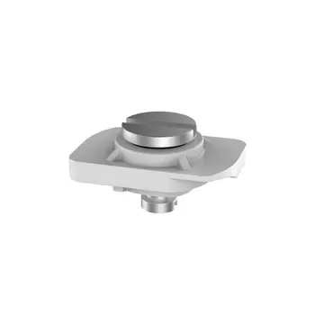 Набор фиксаторов основания Arlight S2-S 023423 /023423