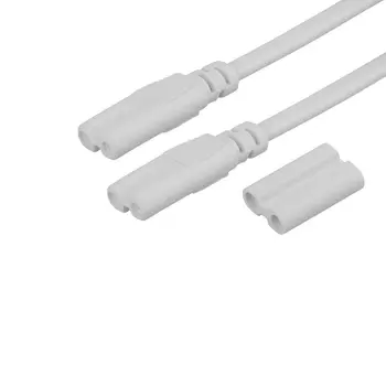 Набор коннекторов ЭРА LLED-А-CONNECTOR KIT-W