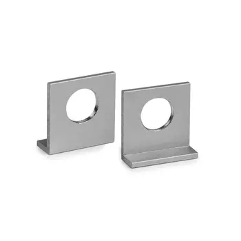 Набор креплений Arlight Ring-ZD-Set 025468 /025468