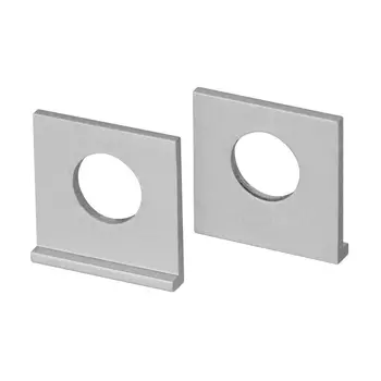 Набор креплений Arlight Ring-ZM-Set 021821 /021821