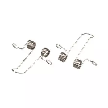 Набор креплений Arlight SL-Comfort-F-1716 031812 /031812
