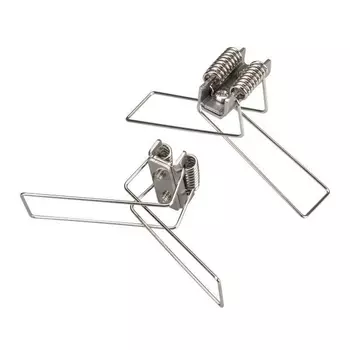 Набор креплений Arlight SL-Comfort-F-3551 031813 /031813