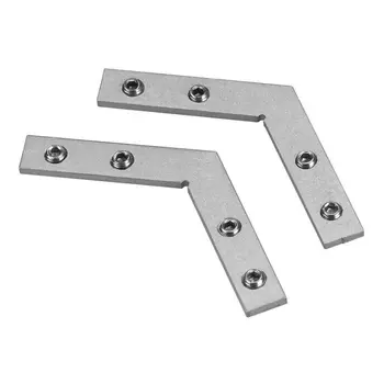 Набор пластин монтажная Arlight PLS-ZM-120 025952 /025952