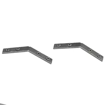 Набор пластин монтажная Arlight PLS-Zmpion-135 019279 /019279