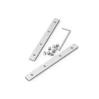 Набор пластин монтажная Arlight SL-Line-5035-180 Set 029052 /029052