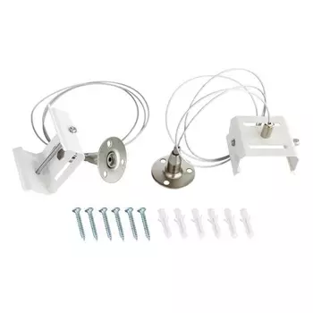 Набор подвесных комплектов Arlight ALT-Largo-Hang-L1000 031986 /031986