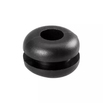 Набор сальников Arlight Klus-Protect-8.8x2.0 020922 /020922