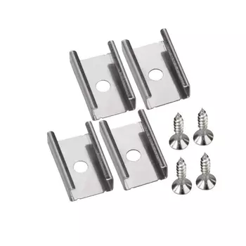 Набор скоб Arlight SL-Mini-8 019349 /019349