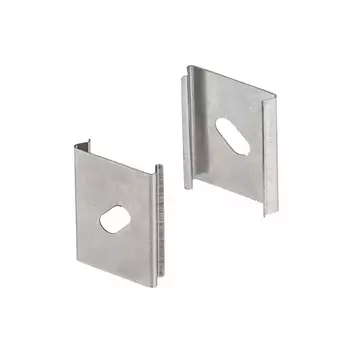 Набор скоб Arlight ST15 017339 /017339