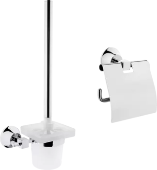 Набор VitrA Juno Classic A44422 + A44424