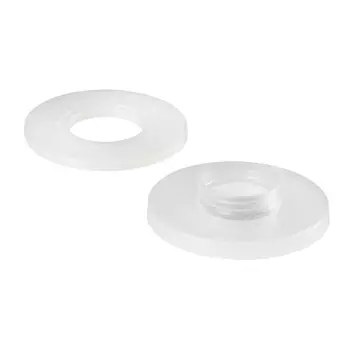 Набор вставок Arlight Klus-Isol-6mm-2x 020928 /020928