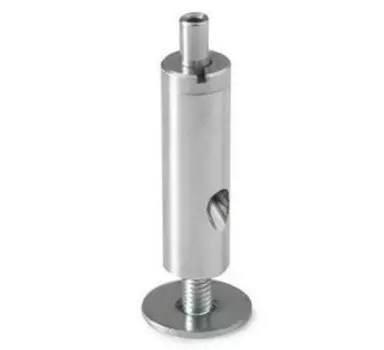 Набор втулок подвеса Arlight Klus-Power-W50 030310 /030310