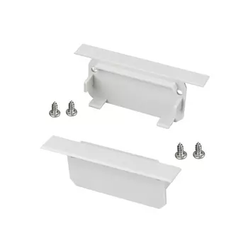 Набор заглушек Arlight Klus-Power-W50-FS 028934 /028934