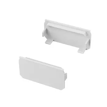 Набор заглушек Arlight Klus-Power-W50H25-F-Hide 028935 /028935