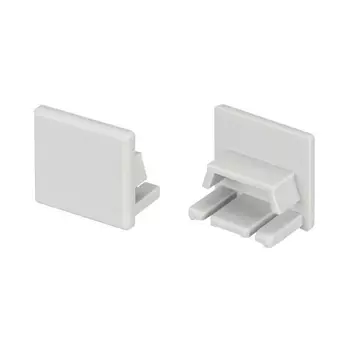 Набор заглушек Arlight Mic-H-Comfy глухая 029845 /029845