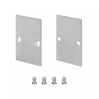 Набор заглушек Arlight SL-Comfort22-Fantom глухая 033278 /033278