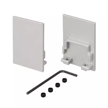 Набор заглушек Arlight SL-Comfort-3551 глухая 031796 /031796
