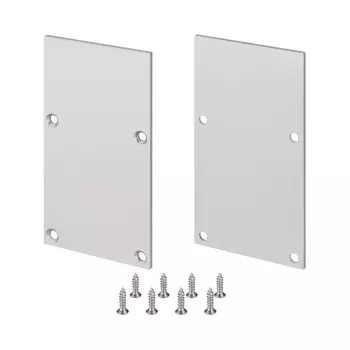 Набор заглушек Arlight SL-Comfort-3563 глухая 033280 /033280