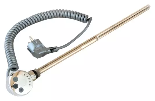 Нагревательный элемент Grota Meg 300 w, с блоком управления