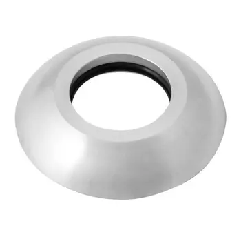 Накладка Arlight ART-Deck-Cap-Dome-R50 024932 /024932