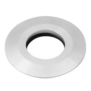 Накладка Arlight ART-Deck-Cap-Flat-R50 024927 /024927